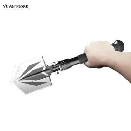 Factory Direct Garden Spade Small Shovel Sale