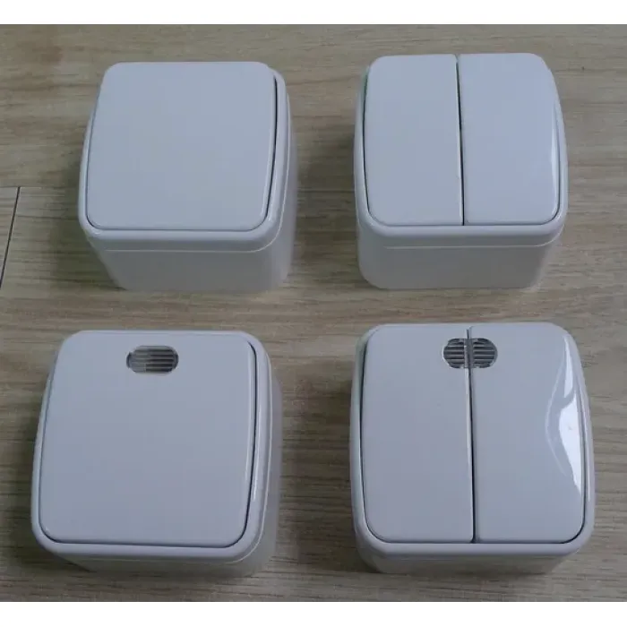 Stopkontak Telepon Numeris untuk Negara-negara Eropa Timur