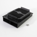 /msite/products/detail/productid/64882218/id/1591200.html