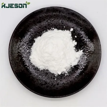 Nutrition Enhancers CAS 72-19-5 L-Threonine