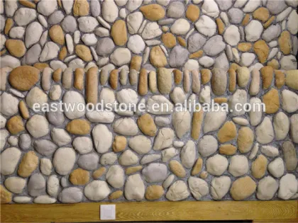 Artificial stone price