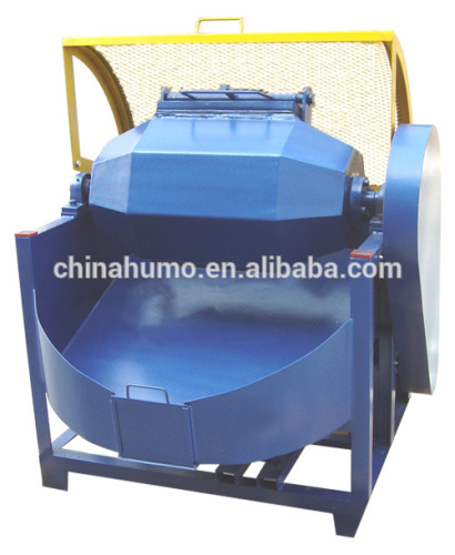 Wholesale products rotary barrel finishing machine alibaba sign in