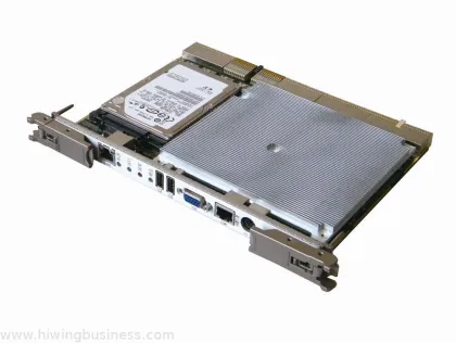 Computer Motherboard / Aerospace Industrial Computer Boards