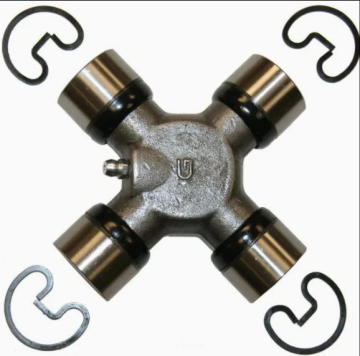 8R7752 8R-7752 Spider for CAT 545 535 525 528B 530B