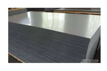 Tungsten Heavy Alloys Tungsten Shielding Plate