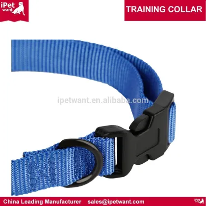 Upgrading 998DR Dog Training Collar Petsafe with Remote Bark Stop for small and large dogs