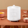 Xiaomi Mijia Smart Pressure Fornello a pressione 2.5L