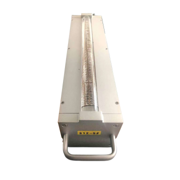 UV Curing Unit Supplier for Flexo Label Printing Machines