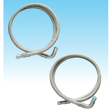 20м Флексибилно црево