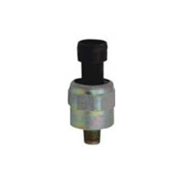 Shaoxing Fangjie Truck Odometer Sensor 3682610-C0100 D5010437049a untuk Dongfeng Renault