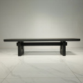 Modern Quality Daybed Table