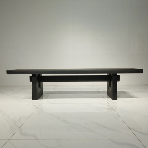 Exclusive Modern Table Modern Quality Daybed Table Factory