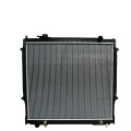 /msite/products/detail/productid/61965859/id/1495698.html