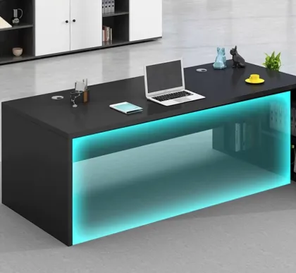 Office desks for business