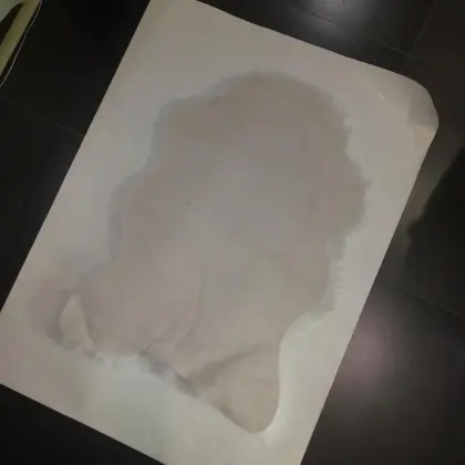 Faux Fur Rug Lamb Skin Area Rug for Room Carpets