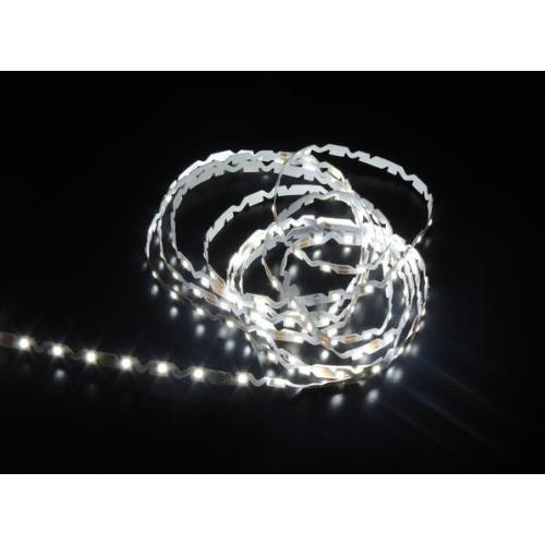 60 LED/M 2835 LED Strip DC12V/24V