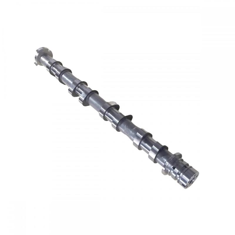 Engine parts for GL8(CU4) EG6 EG7 CP4 CP8 High Quality