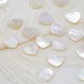 /msite/products/detail/productid/63699989/id/1522398.html