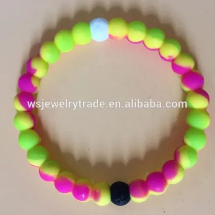 2016 power-balance silicon bracelet,ally express wholesale bracelet