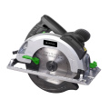 Awlop Electric Bevel и Miter Cuts Circular Saw