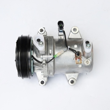 ADS Auto Air Conditioning Compressor 7813A673 7813A672 for Mitsubishi L200" could be simplified to:

"ADS Auto Air Conditioning Compressor 7813A673/672 for Mitsubishi L200" 

This title keeps the essential information and is SEO-friendly.