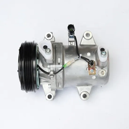ADS Auto Air Conditioning Compressor 7813A673 7813A672 for Mitsubishi L200" could be simplified to:

"ADS Auto Air Conditioning Compressor 7813A673/672 for Mitsubishi L200" 

This title keeps the essential information and is SEO-friendly.