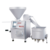 Manufacturer automatic hydraulic sausage filling machine