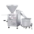 Manufacturer automatic hydraulic sausage filling machine