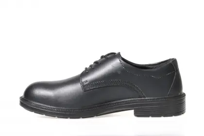 anti-static shoes esd double safety