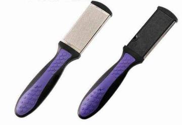 Sell Foot File