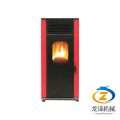 Grace 11kw Fan Stove Pellet