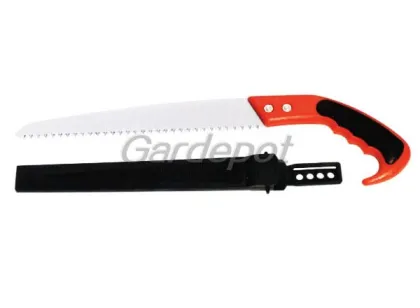 Pruning Saw garden tools