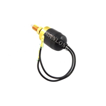 Sakelar lampu rem untuk forklift FB10-30-7 (OEM 27262-42101)