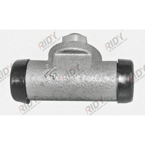 BRAKE WHEEL CYLINDER FOR 53401A85200