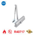 /msite/products/detail/productid/65648503/id/1605044.html