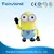 Hot sale china minion plush toys cheap