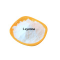 Buy online active ingredients l-cystine powder