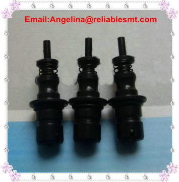 SMT nozzle of MIRAE MPS-10 C ASSY PICK UP NOZZLE P/N:21003-63000-005