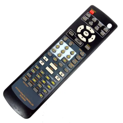 RC5300SR Remote Control for Marantz SR4200 SR4300 SR4400 SR5300