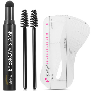 Top Eyebrow Pencil Sets: Waterproof and Long-lasting Options