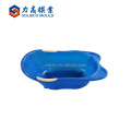 High precision new design plastic children bathtub mould