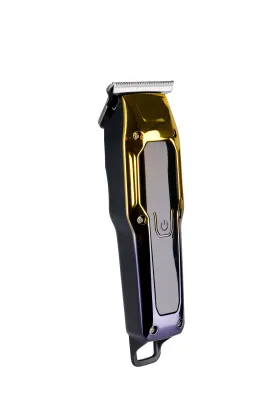 Professional Hair Removal Appliances Hair Trimmers