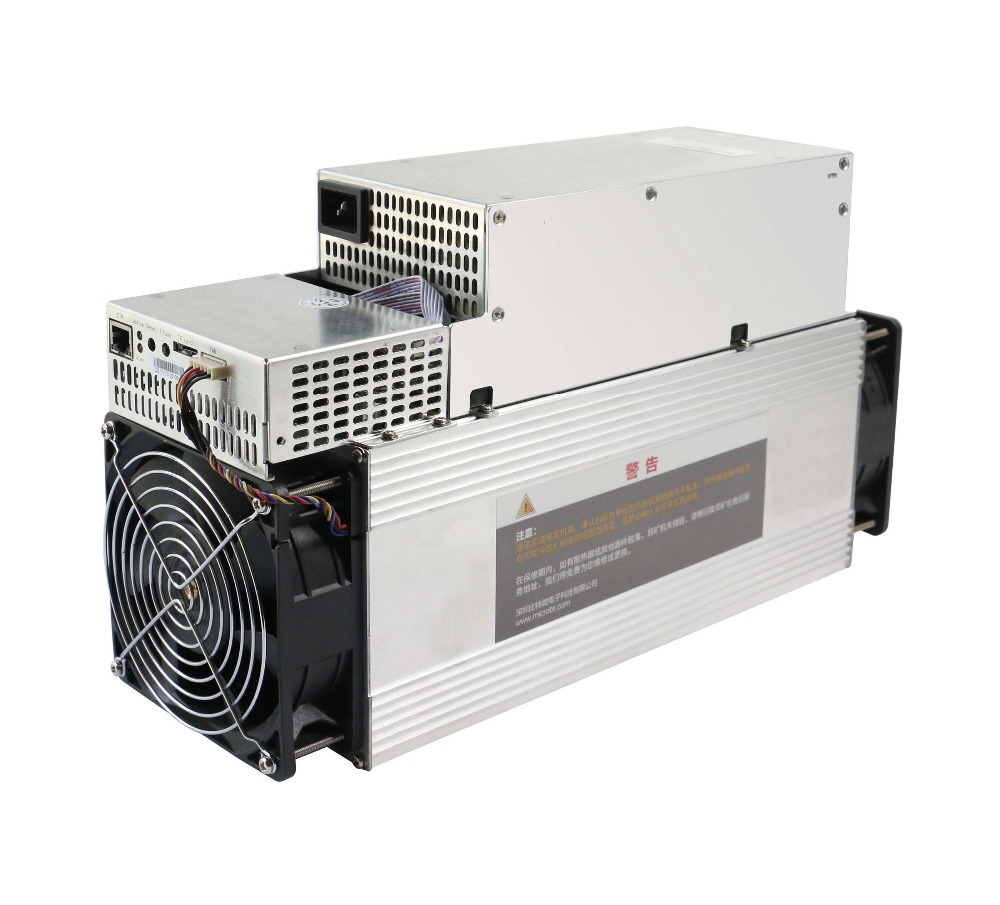 Whatsminer M20S 64 -й/66 -й/68 -й Microbt ASIC Bitcoin Miner