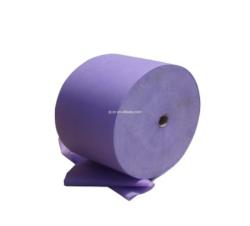 PP nonwoven /Nonwoven fabric /PP nonwoven fabric