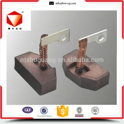 Excellent quality first choice automobile brush