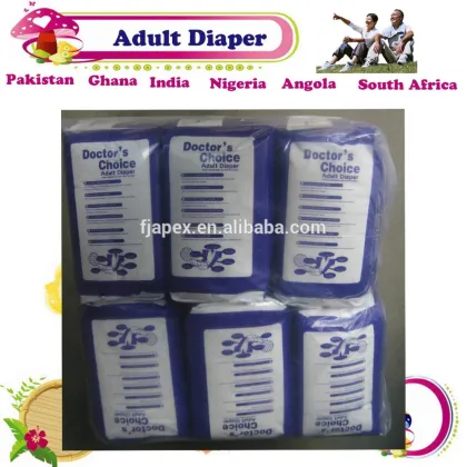 safe in adult diapers cute adult diapers single tape adult diapers
