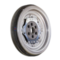 Dual Mass Flywheel ee Passat Magotan Sagitar CC 1.8T Bilawga Joogsiga