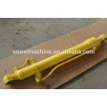 /msite/products/detail/productid/57470007/id/675317.html