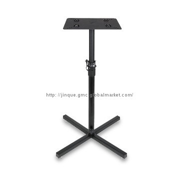 Professional Speaker Stand SP-500