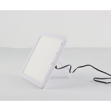 Suron Portable Mood Booster Light